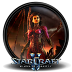 Starcraft 2 10 Icon 72x72 png